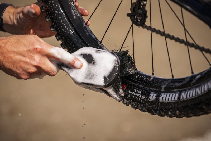 Professional Pinsel Kit Ziellinie Mechaniker 'S Bürstenset