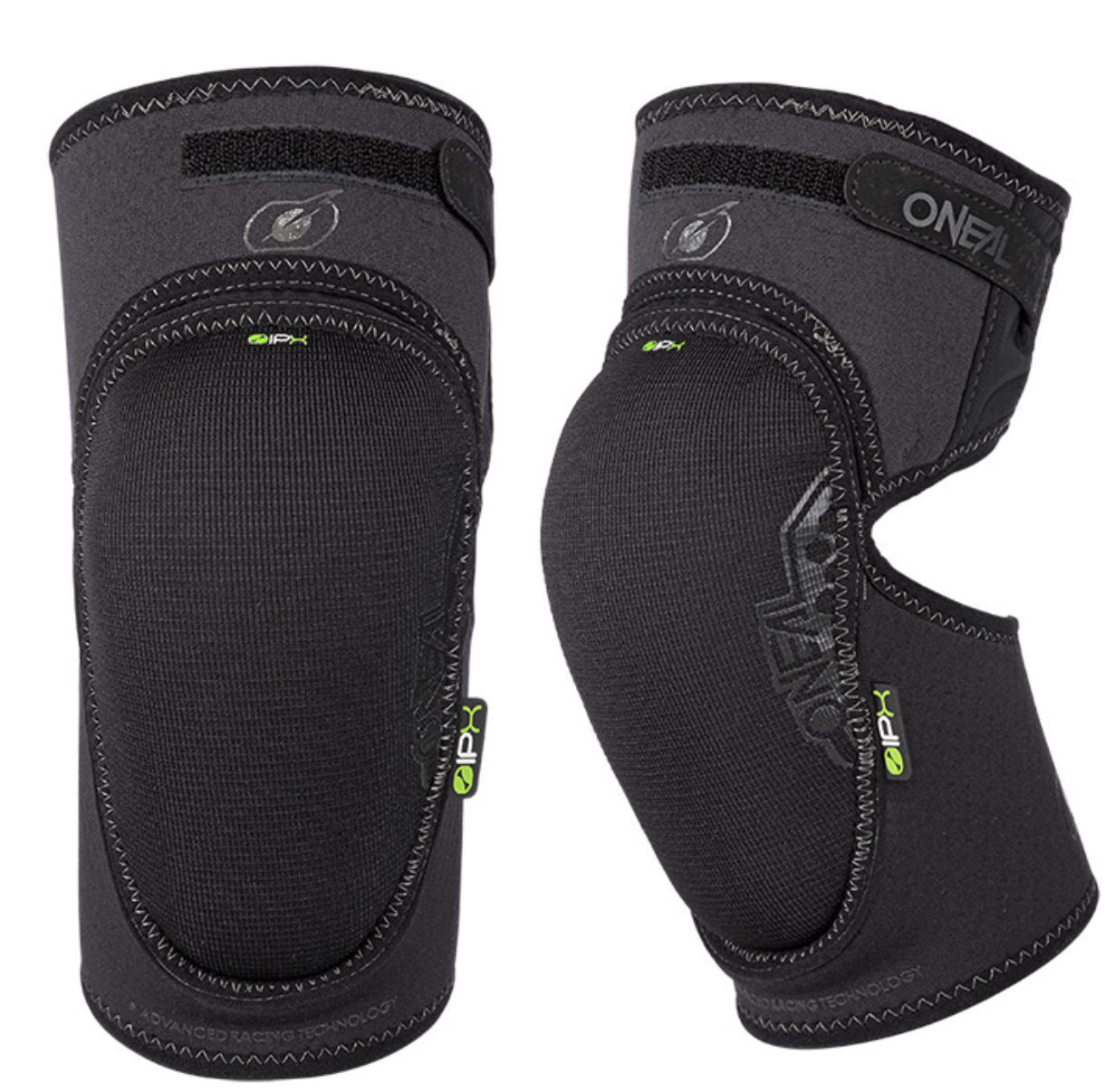 O'Neal Junction Lite Knee Guard Knees