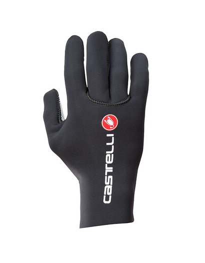 Handschoenen Castelli Diluvio C Glove 2024