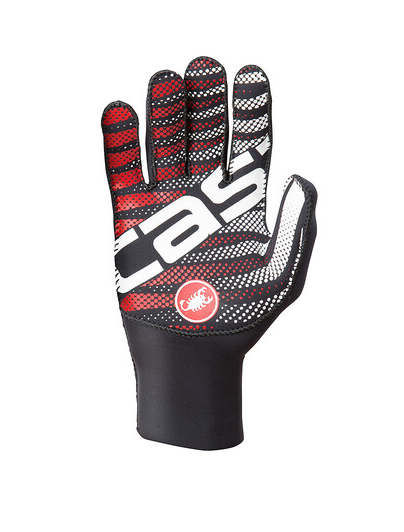 Guantes Castelli Diluvio C Glove 2024