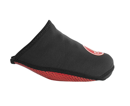 Cover Castelli Toe Thingy 2