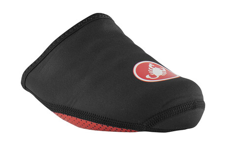 Cover Castelli Toe Thingy 2