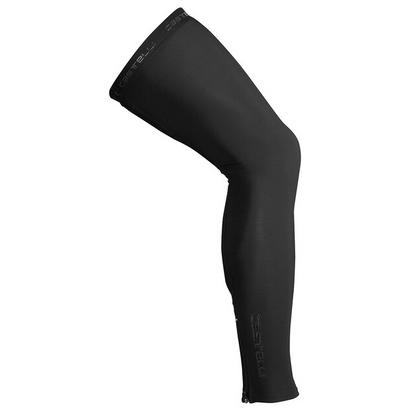 Castelli Thermoflex 2 jalat