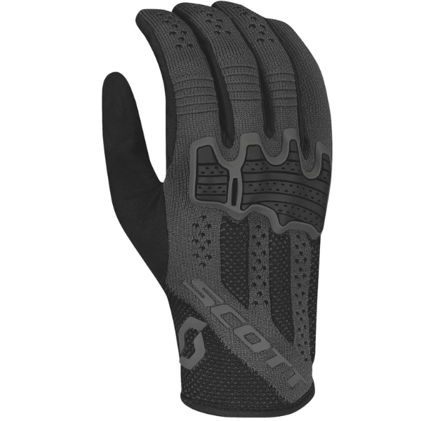 Scott Glove Gravity LF -handschoenen