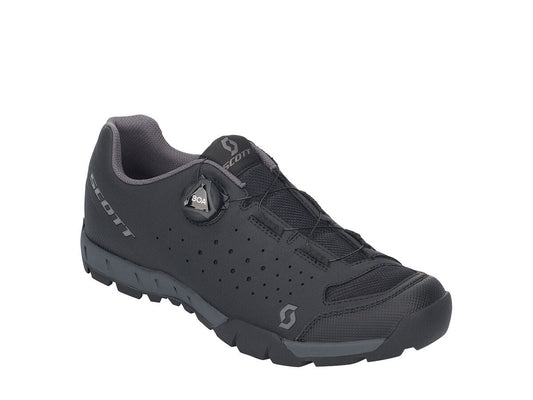 Scott Sport Trail Evo Boa Shoes