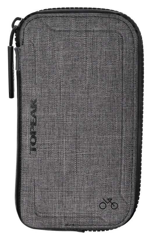 Portefeuille de cyclisme TOPYK 4.7