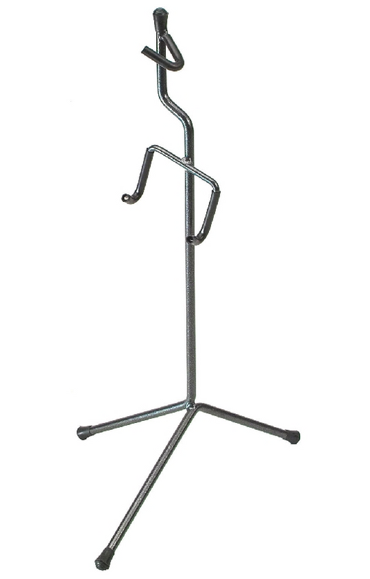 REGGIBICI BICISUPPORT NEW JOLLY BS140