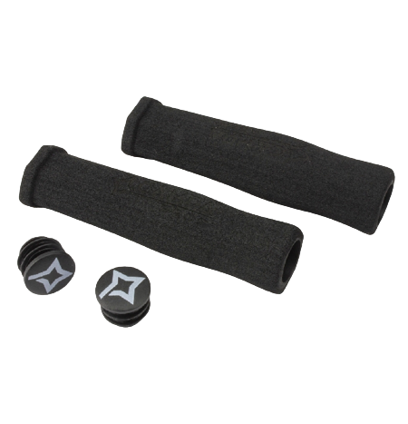 Manopole Campa Bros  Eva