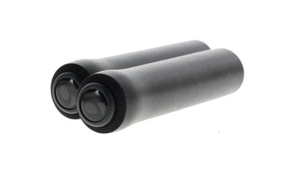 Boutager xr boutons en silicone