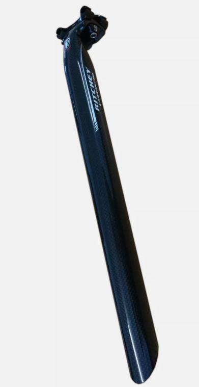 Reggisella Ritchey WCS Carbon 34,9 - 400mm