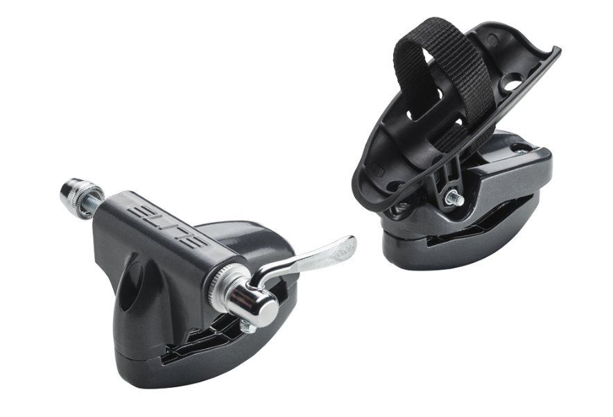 Elite Sanremo Roof Portabici 40