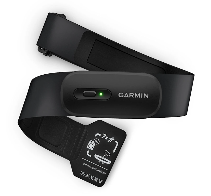 Garmin HRM 200 cardio
