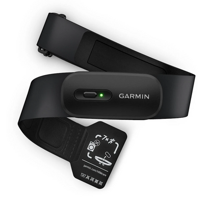 Garmin HRM 200 cardio