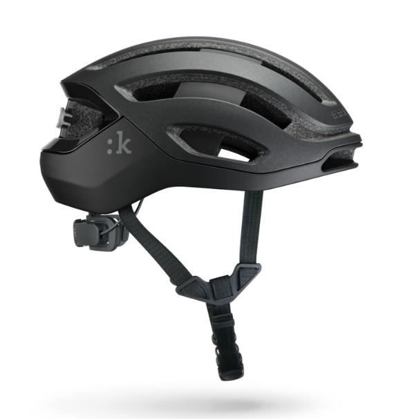 Fizik Kudo Mips Airknotenhelm