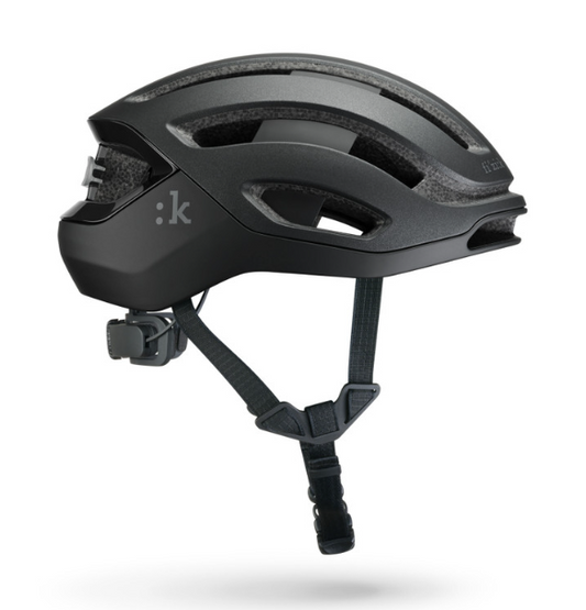 Fizik Kudo Mips Air Node Casco