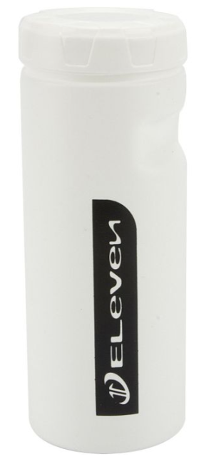 Eleven Model 2 800cc storage bottle