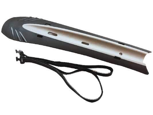 Paraspruzzi Eleven PS02T