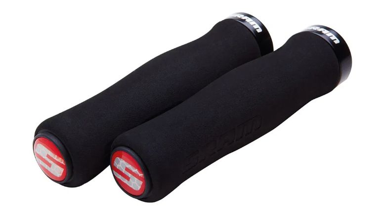 Sram Tampaper Manopole Blocking Grips