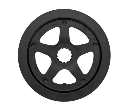 Crown with Direct Mount Mount Fsa CR+CG WB438+W1148 for Bosch Gen 3 motor