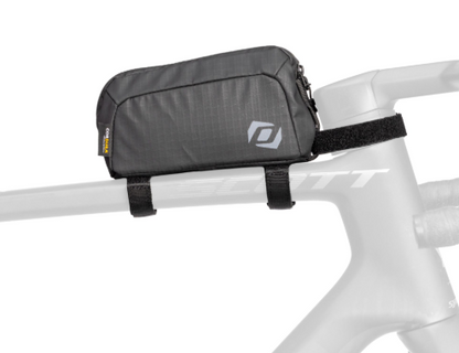 Syncros Ride Nutrition Horizontal Tube Sac
