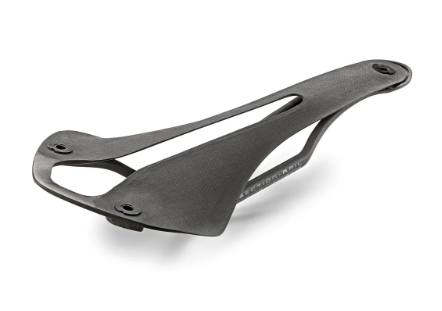 RC -Basis RC Carbon Base