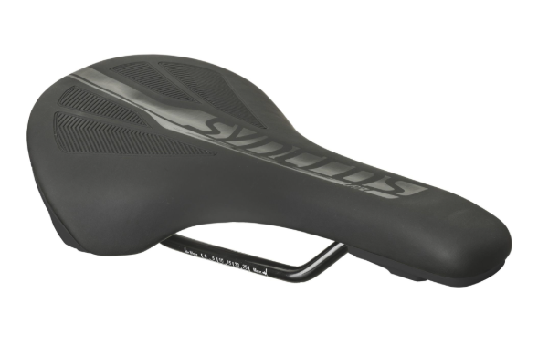 Syncros Kid Sa-05 children's saddle