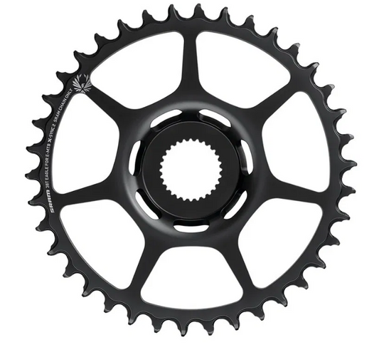 Corona Sram Direct Mount X Sync 2 Eagle Bosch Non Boost