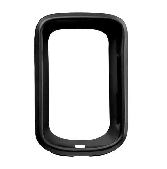 Étui en silicone pour iGPSPORT BSC300T et BSC200S