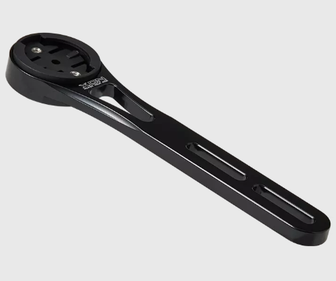 Support à montage direct XON XBT-46 pour Garmin