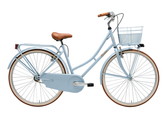 Adriatica - Dame du week-end