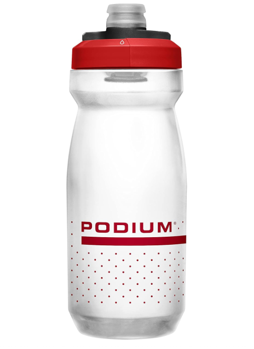 Bidón Camelbak Podium 620ml