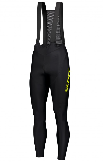 Salopette Scott RCPro