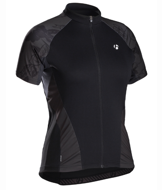 Bontrager Race WSD Women's Jersey