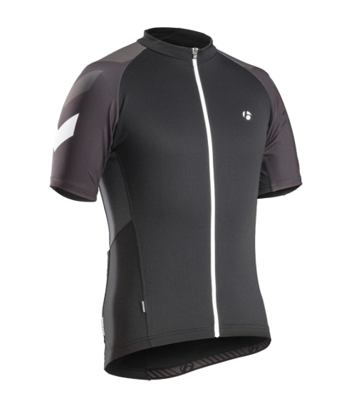 Camiseta Bontrager Race