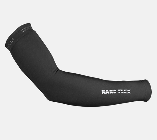 Housses Castelli Nano Flex 3G