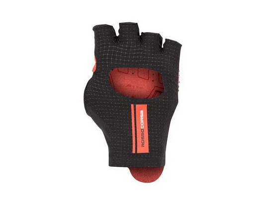 Guantes Castelli Cabrio