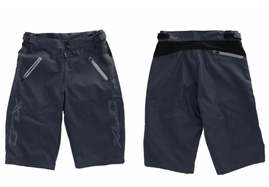 Pantaloncino XLC DH Short TR-S23