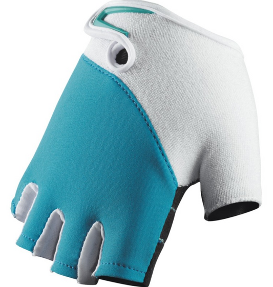 Gants pour femmes Scott Aspect SF