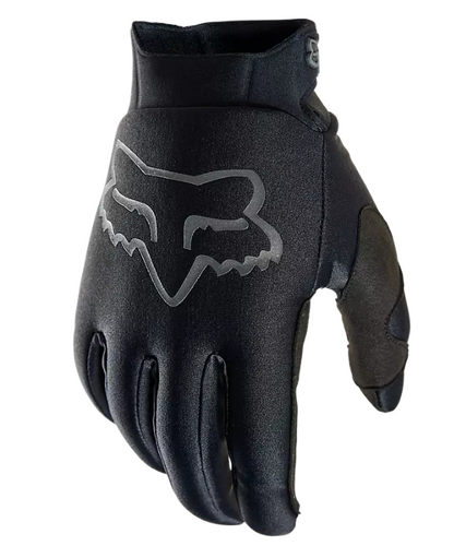 Fox Defend Offroad-Handschuhe