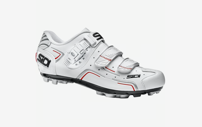 Chaussures Sidi VTT Buvel