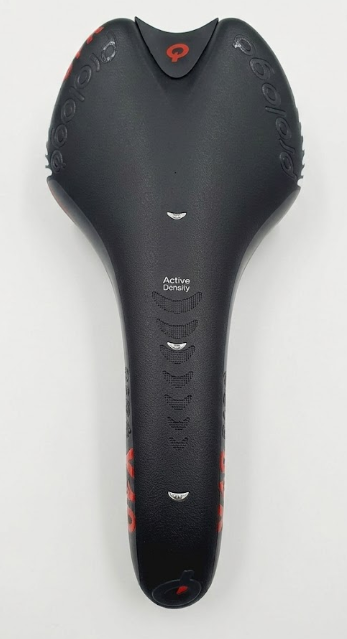 Prologo Nago Evo X10 STN saddle