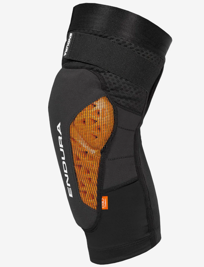 Endura MT500 D30 Knieschützer