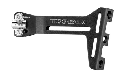 Support Underworld pour Topaok Tri-Backup Pro I Board