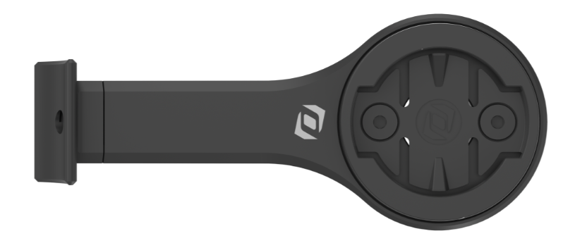 Supporto Ciclocomputer Syncros MT-R-201-AL