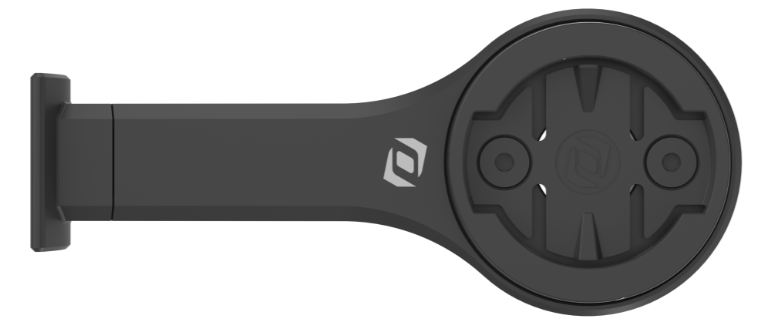 Supporto ciclocomputer Syncros MT-R-200-AL