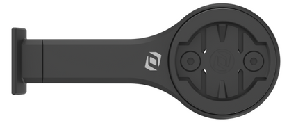 Supporto ciclocomputer Syncros MT-R-200-AL