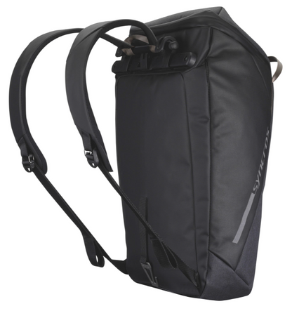 Syncros Pannier backpack
