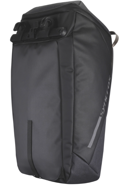 Syncros Pannier backpack