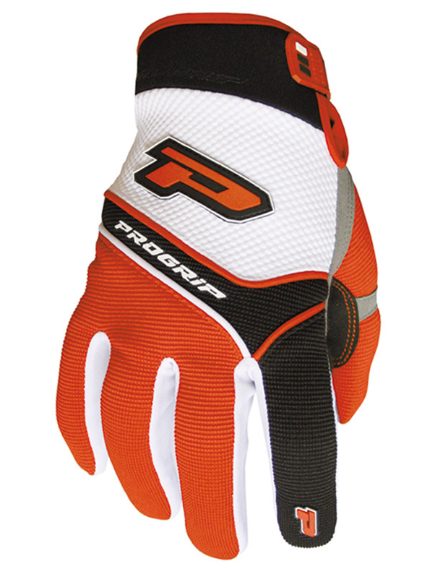 Rękawice Progrip MX 4010