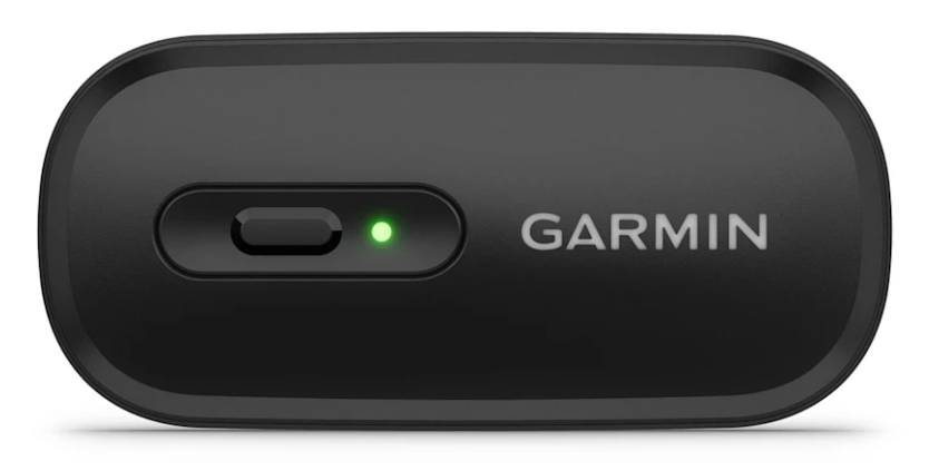 Garmin HRM 200 cardio